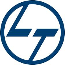 Brand 3